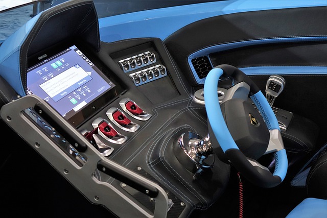 五大联赛历史U19助攻榜：亚马尔、桑乔、姆巴佩前三