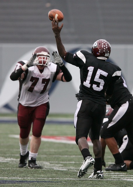 109场超越埃弗拉，格列兹曼独占法国球员欧冠出场榜第三位