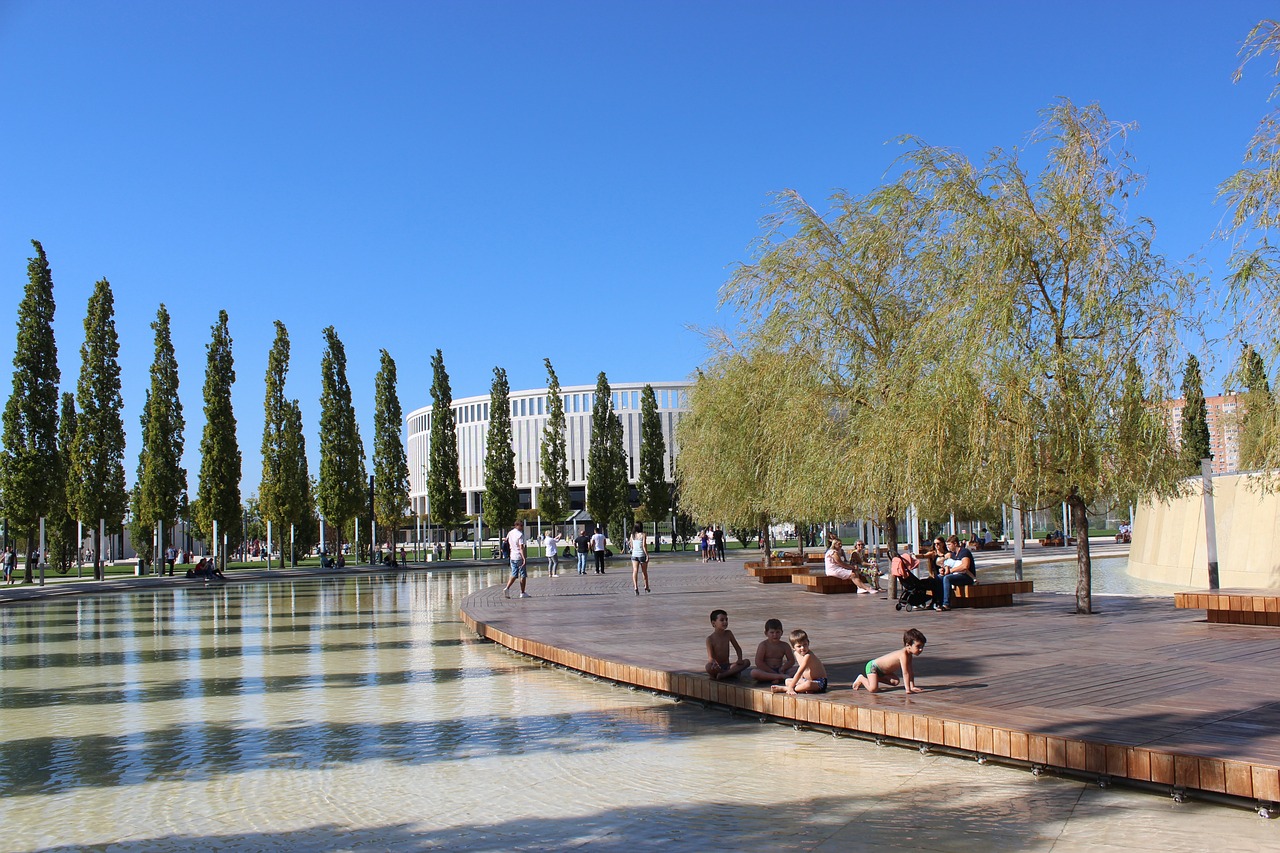 国乒下下签！王楚钦独守半区，梁靖崑三人内战争夺一个晋级名额