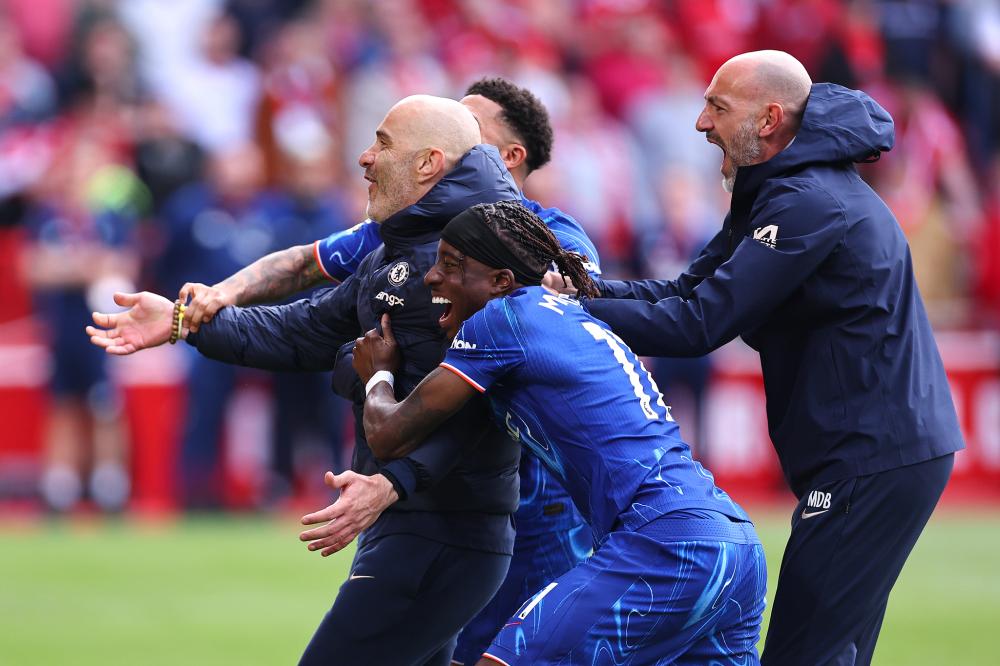 英媒：曼联、曼城和枪手有意布朗，他的解约金不超过5500万欧