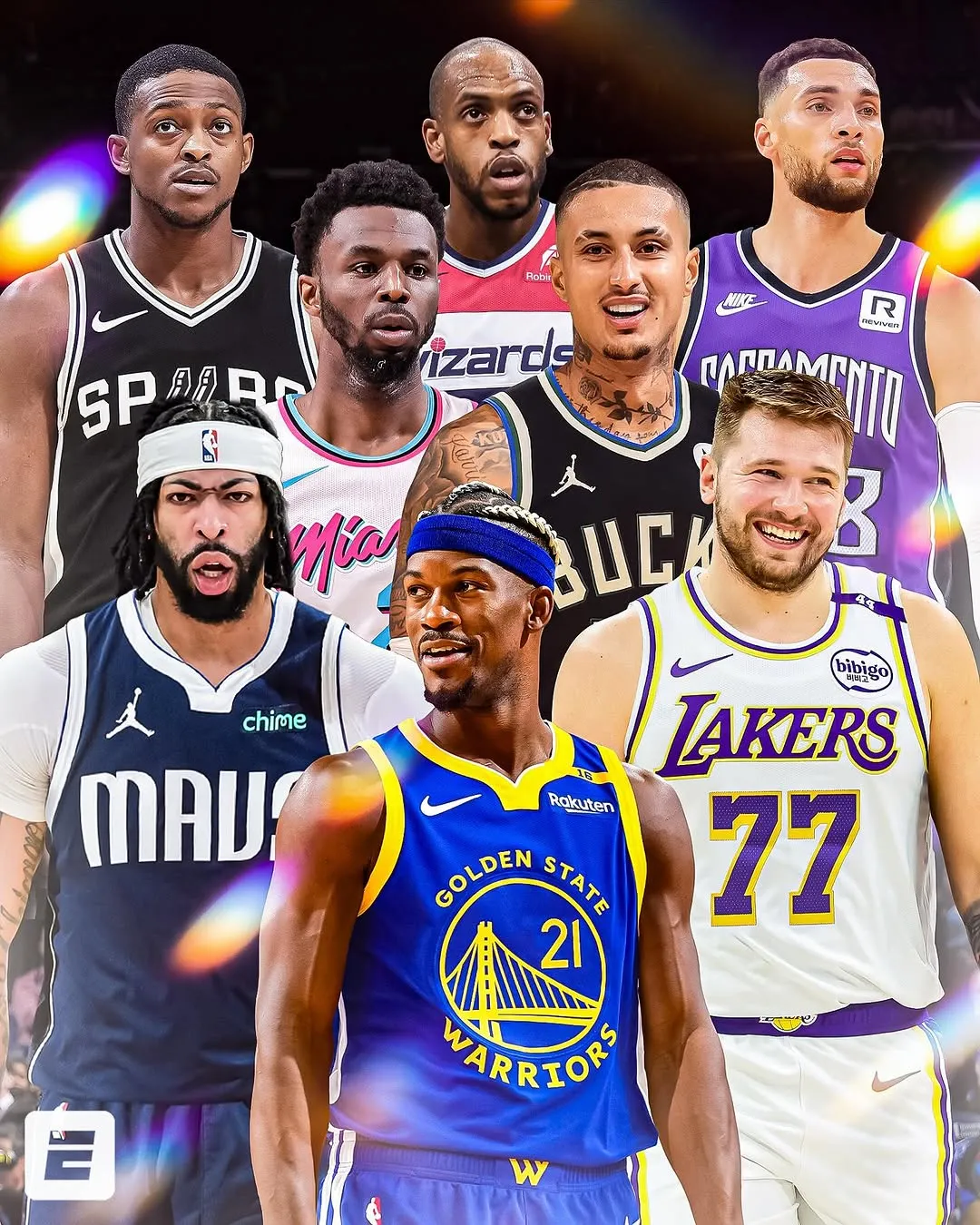 史上最差Major？3DMAX教练：只有一辆接驳车，还被别人坐走