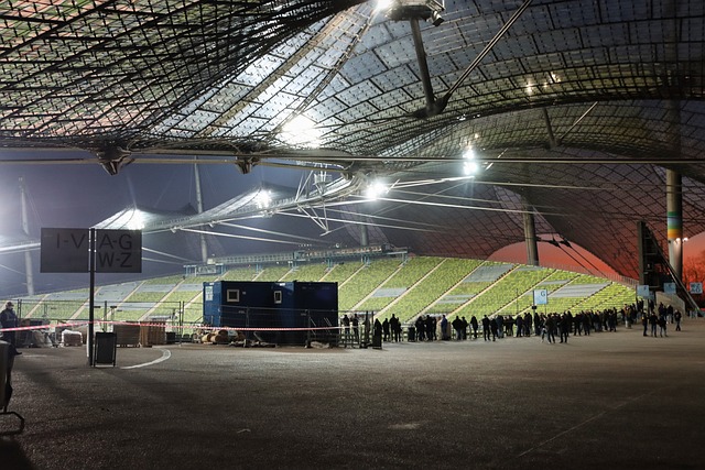 阿尔巴：亚马尔与梅西根本没有可比性；梅西是GOAT