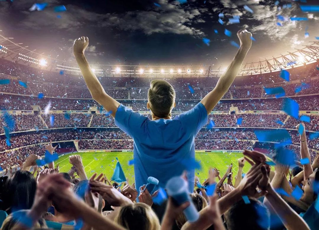 国王冲击季后赛形势明朗