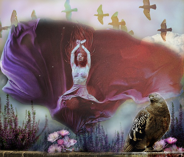 西甲：巴萨主场4-1大胜瓦伦西亚