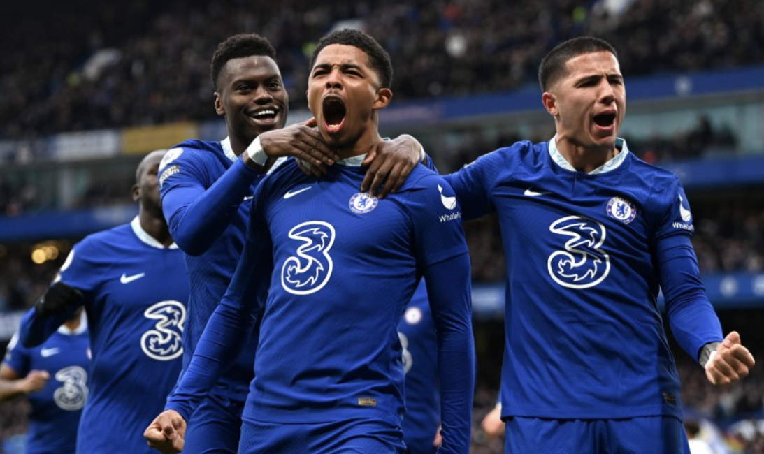 又伤了，对阵柏林联合时帕夫洛维奇的左大腿出现伤病