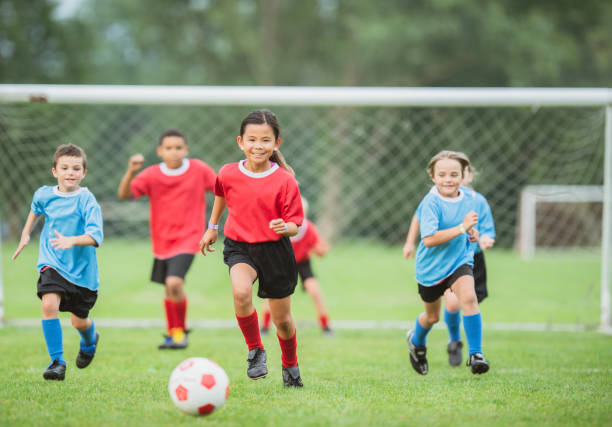 NBA 名人堂球星事迹盘点