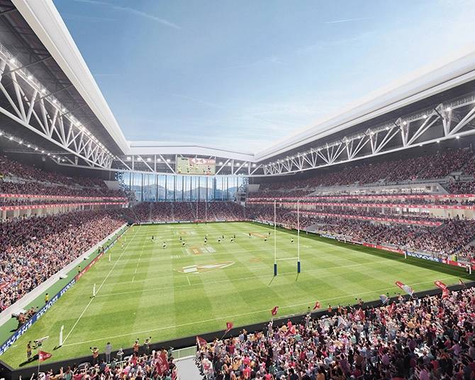 曼城与利物浦本轮积分榜争夺激烈