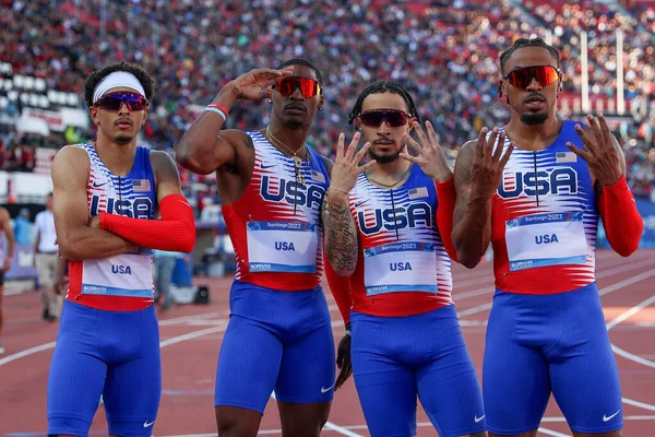 西班牙此前10次对阵乌拉圭5胜5平保持不败，打进16球丢8球