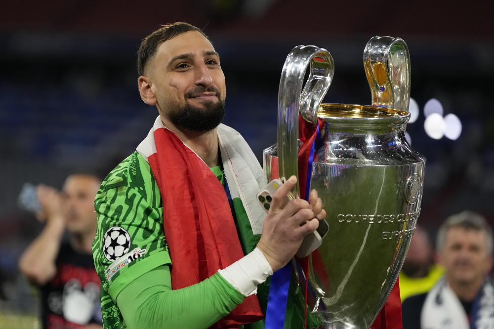 21分钟怒砍0分0板！辽篮天才后卫隐身：郭士强后悔让他进国家队？