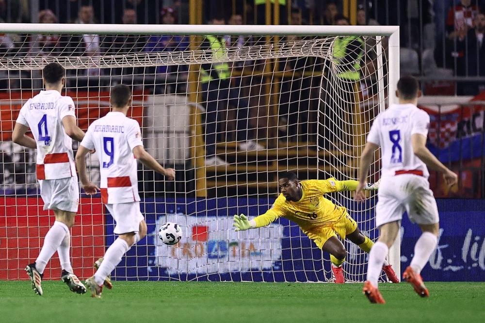 图片报：谢什科对加盟纽卡和曼联持开放态度，他更倾向于曼联