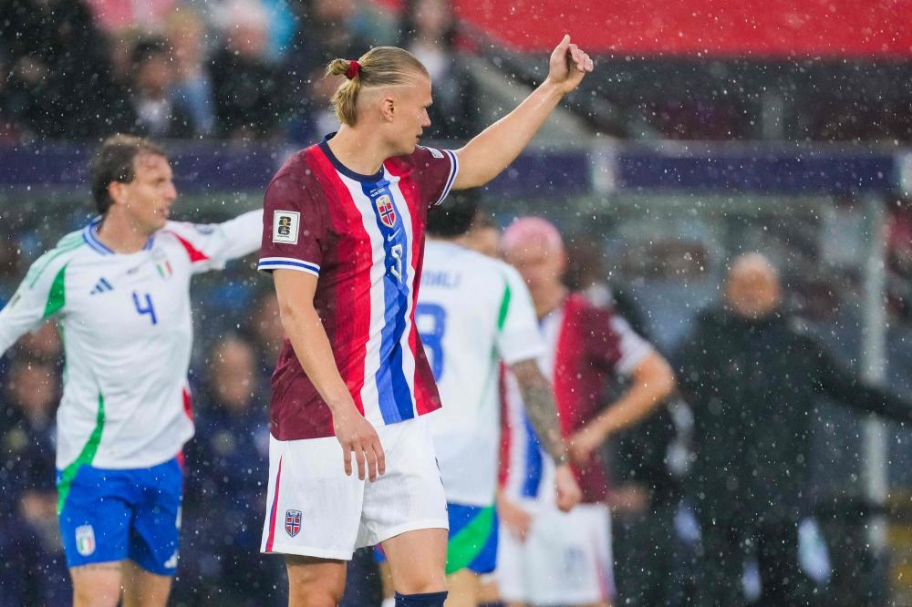 英超战报：恩凯蒂亚破门，格伊绝杀，水晶宫2-1力克富勒姆