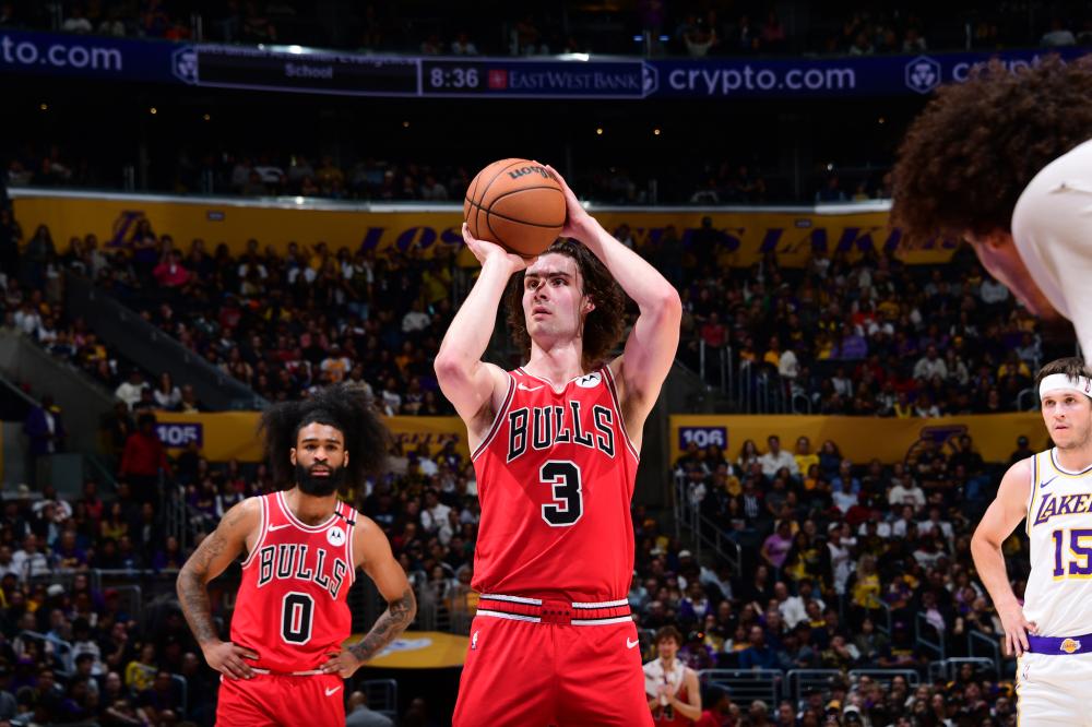 火箭阵容齐整太难！申京复出在即 芬尼仅投篮训练 伊森还得歇一周